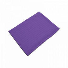 Чехол для подушки 40x50