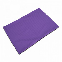 Чехол для подушки 50x70