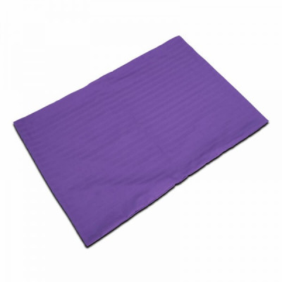 Чехол для подушки 50x70