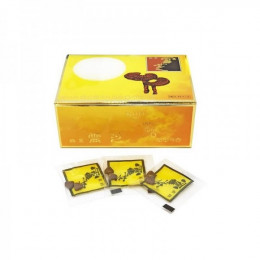 Экстракт Golden Рейши 4 в 1