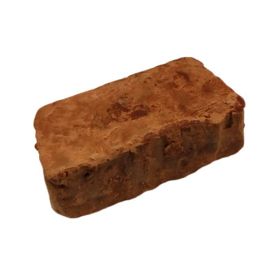 Щербет с какао