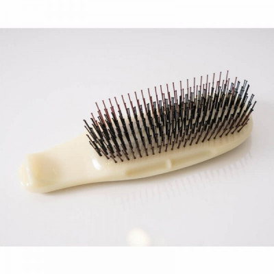 Расчёска Scalp Brush 572