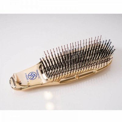 Расческа Scalp Brush Premium