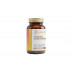 Витамин C Липосомальный (Liposomal C)