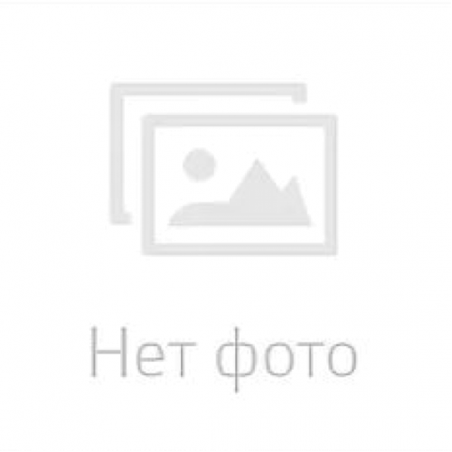 Дигидроаргинин (Дигидрокверцетин) от Натгард